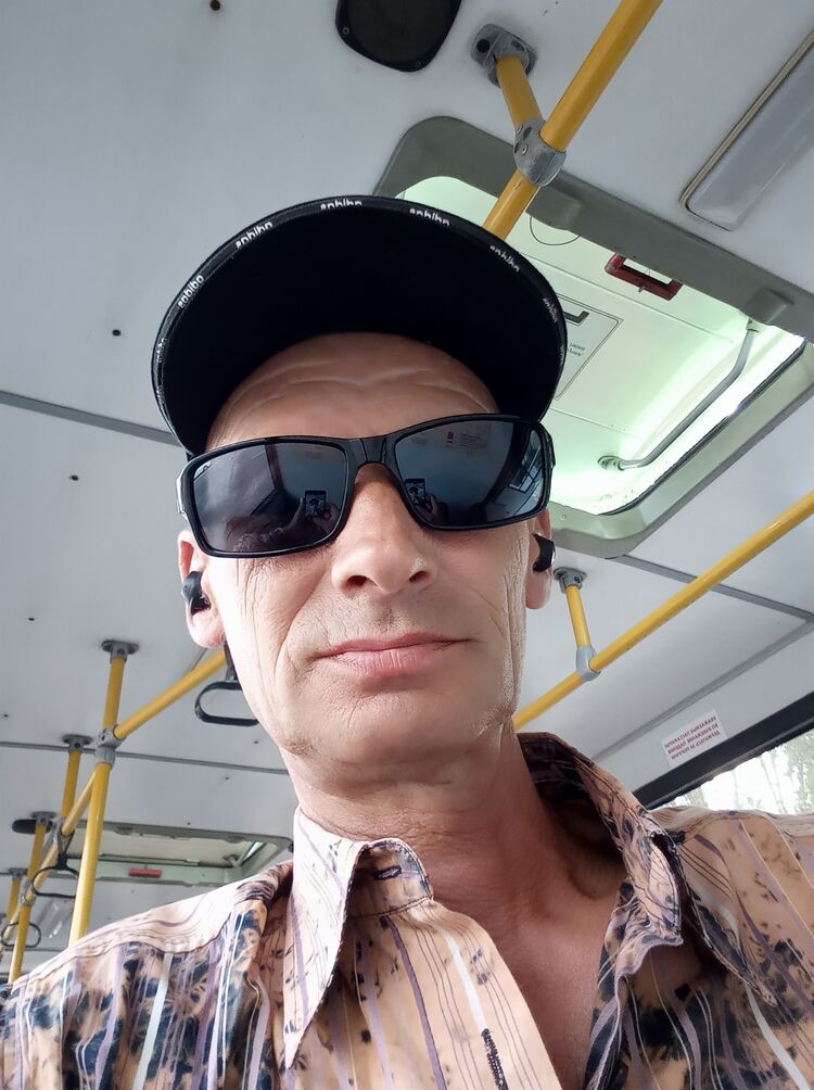  ,   , 57 ,   ,   
