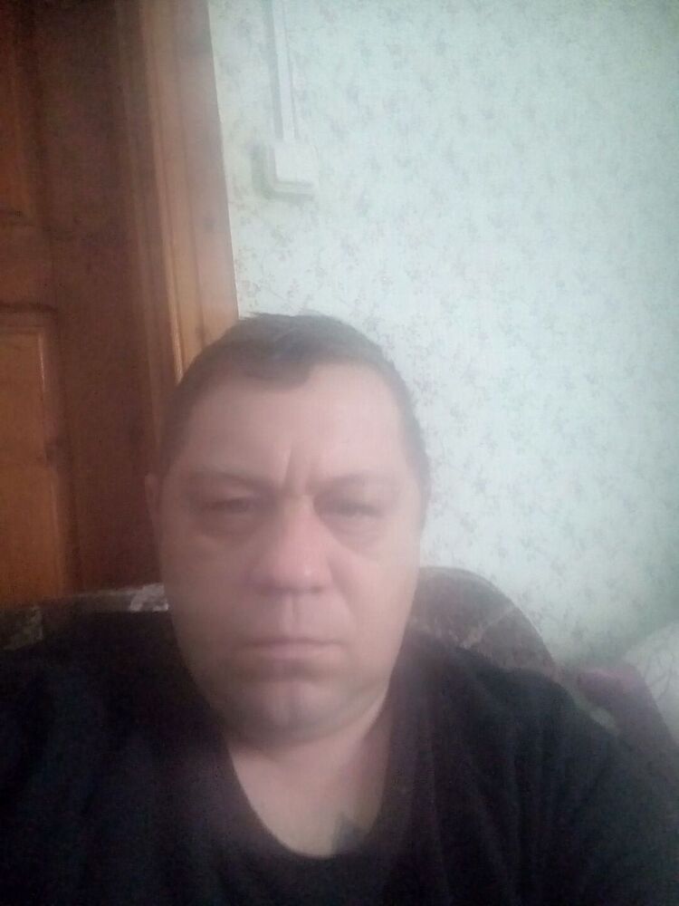  33469012  , 47 ,    