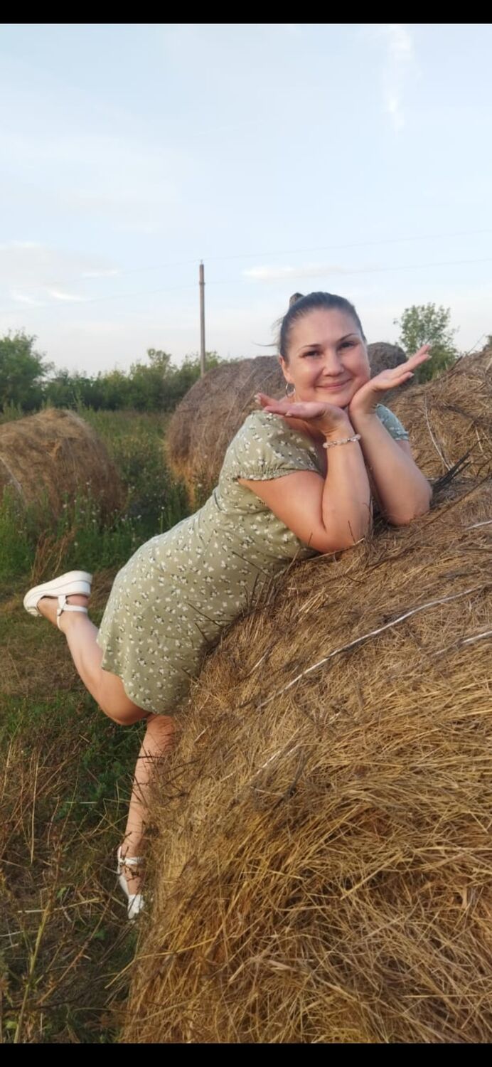 ���������� ������, ���� ������� ���������, 45 ���, ������������ ��� c�������� ���������