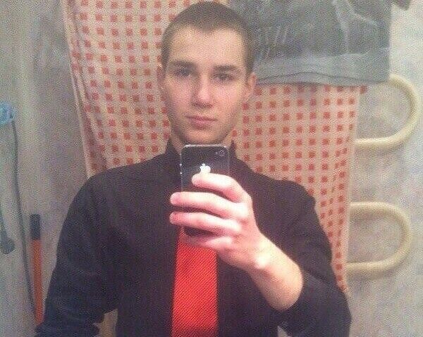 ���� 5956992 ������� ������, 30 ���, ���� ���������� � ������