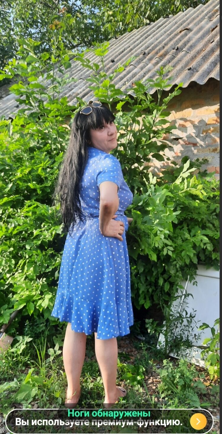  --,   , 52 ,   