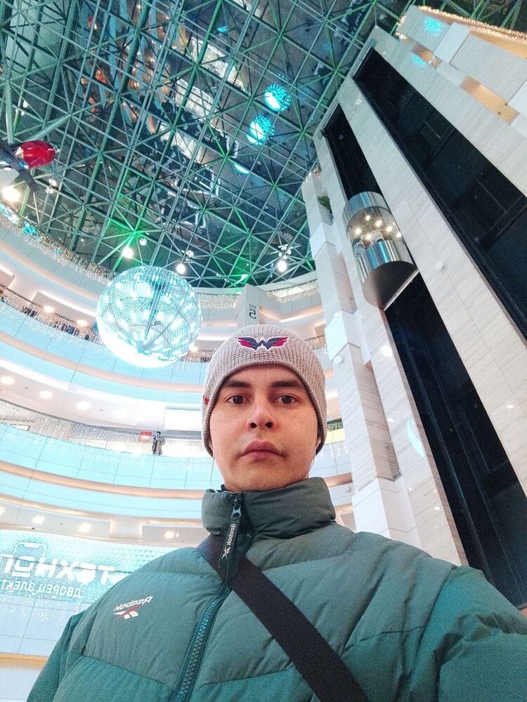 ���� 49608382 ������� �����, 27 ���, ���� ���������� � ������