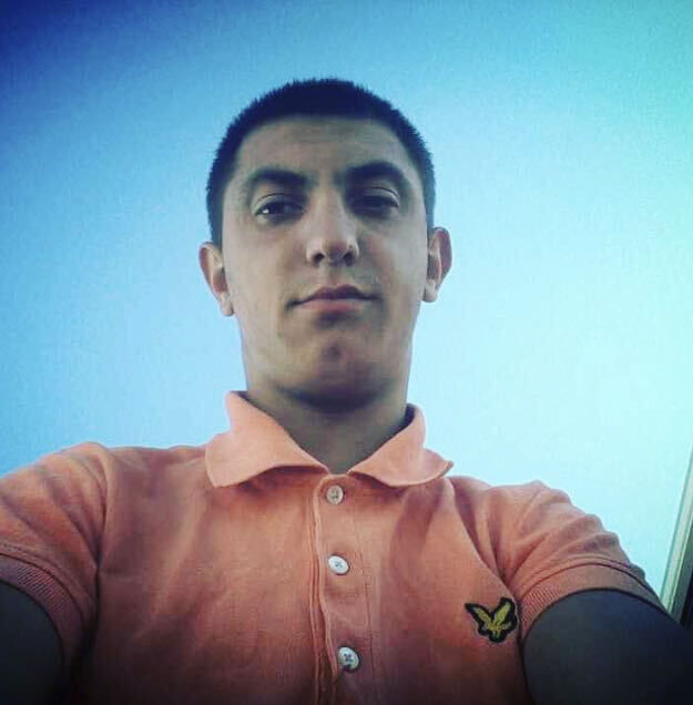 ���� 26496072 ������� Sex Instruct, 31 ���, ���� ���������� � ��������