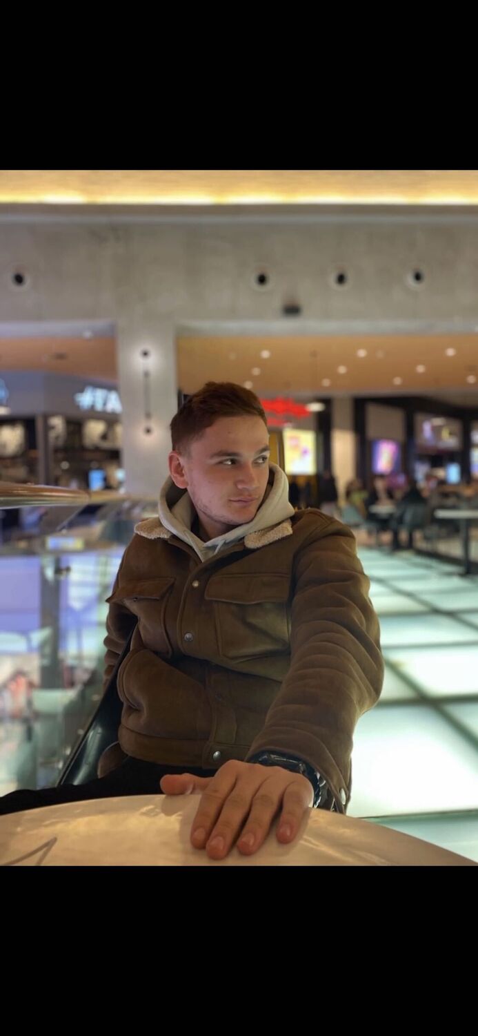 ���� 36188832 ������� ����, 32 ����, ���� ���������� � �����-����������