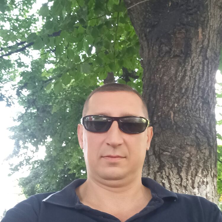 ���� 55788812 ������� �����, 42 ����, ���� ���������� � �����-����������