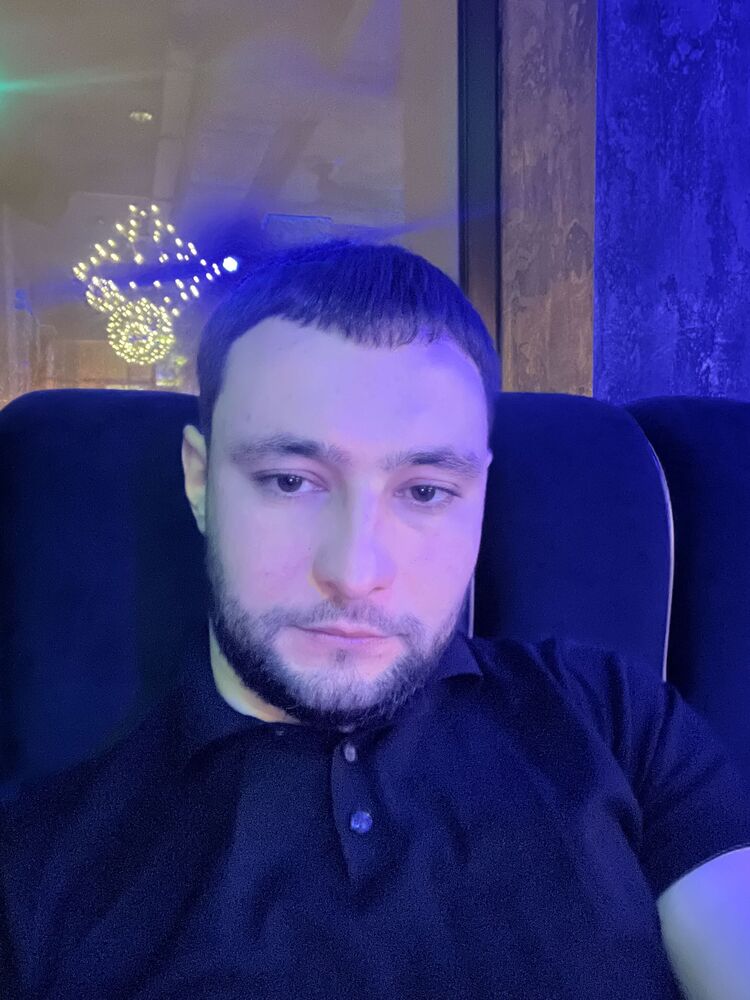  42628102  , 34 ,    