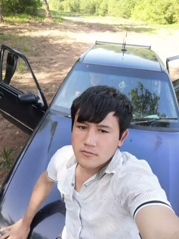 ���� 24404472 ����� ���, 25 ���, ���� ���������� � ���