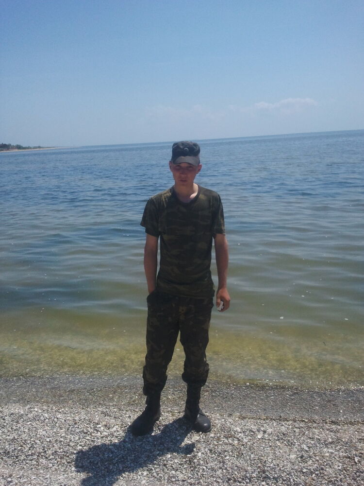 ���� 10701482 ������� ����, 31 ���, ���� ���������� � ������