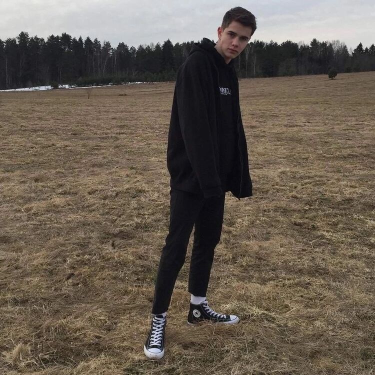 ���� 44682972 ����� �������, 23 ����, ���� ���������� � ������