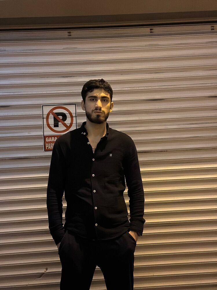 ���������� �����, ���� ����� ������, 23 ����, ������������ ��� ������, ����� � ���������