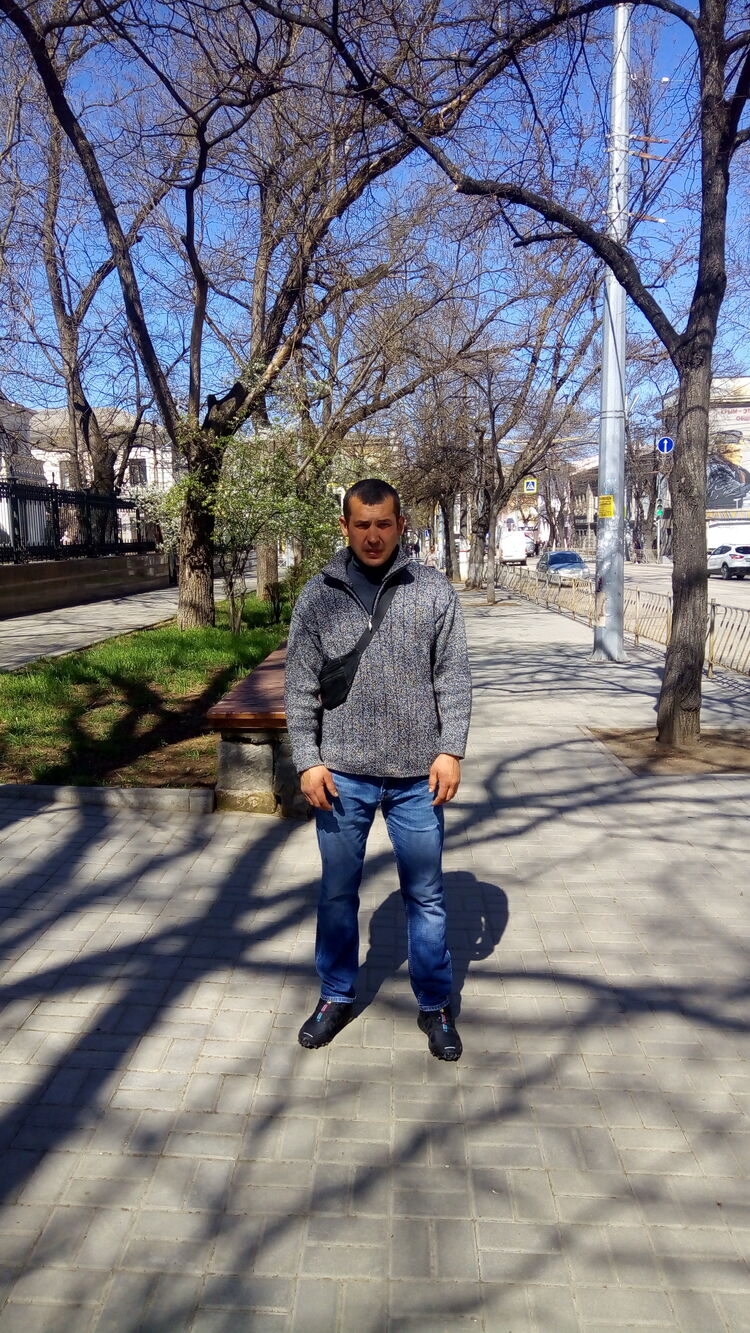  ,   , 41 ,   c 