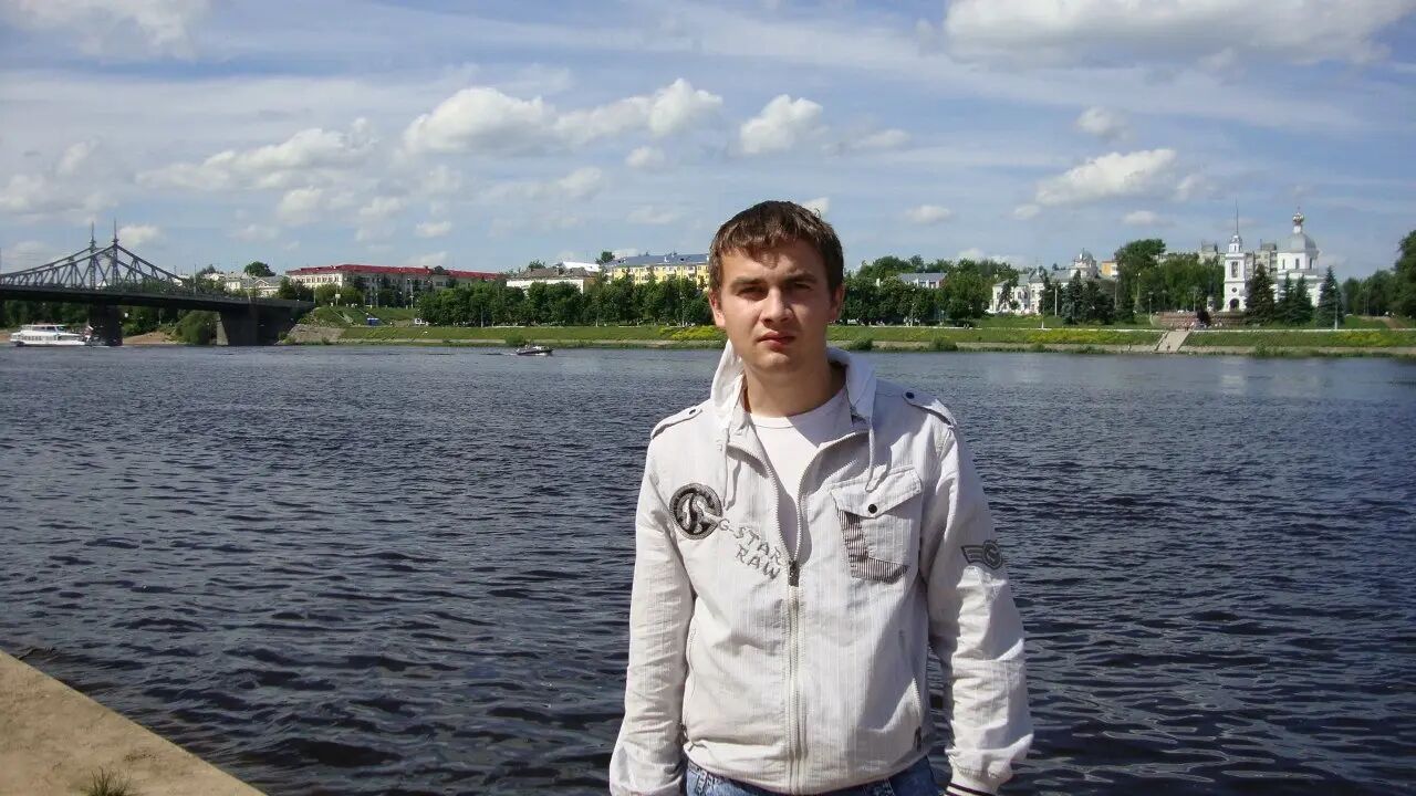 ���� 31920642 ������� ������, 38 ���, ���� ���������� � �����