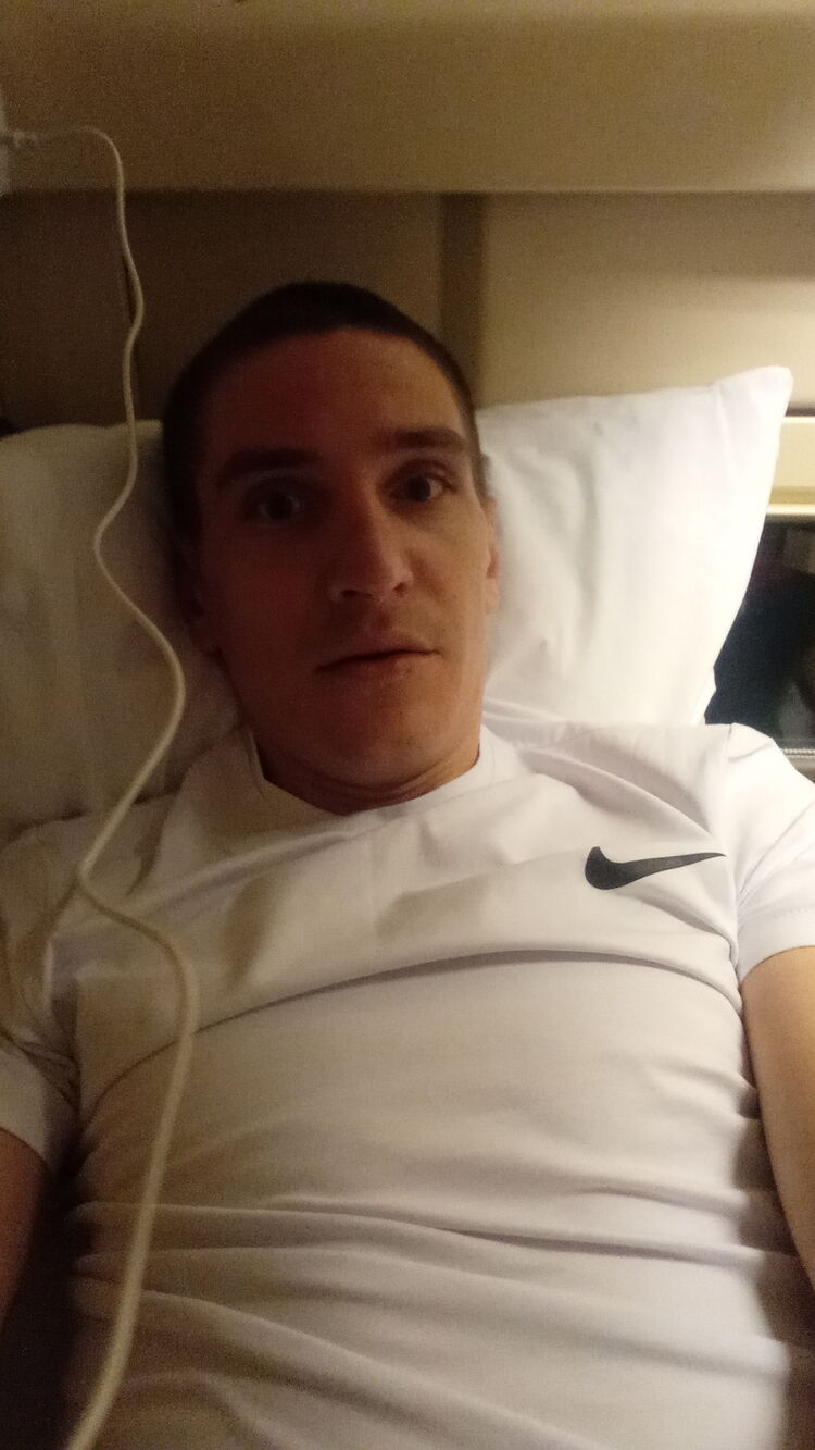 ���� 26538262 ������� ���������, 33 ����, ���� ���������� � ��������