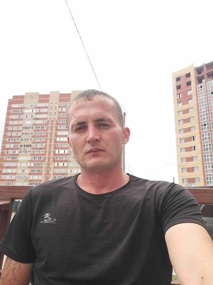 ���� 29966242 ������� Evgeny, 35 ���, ���� ���������� � ���������