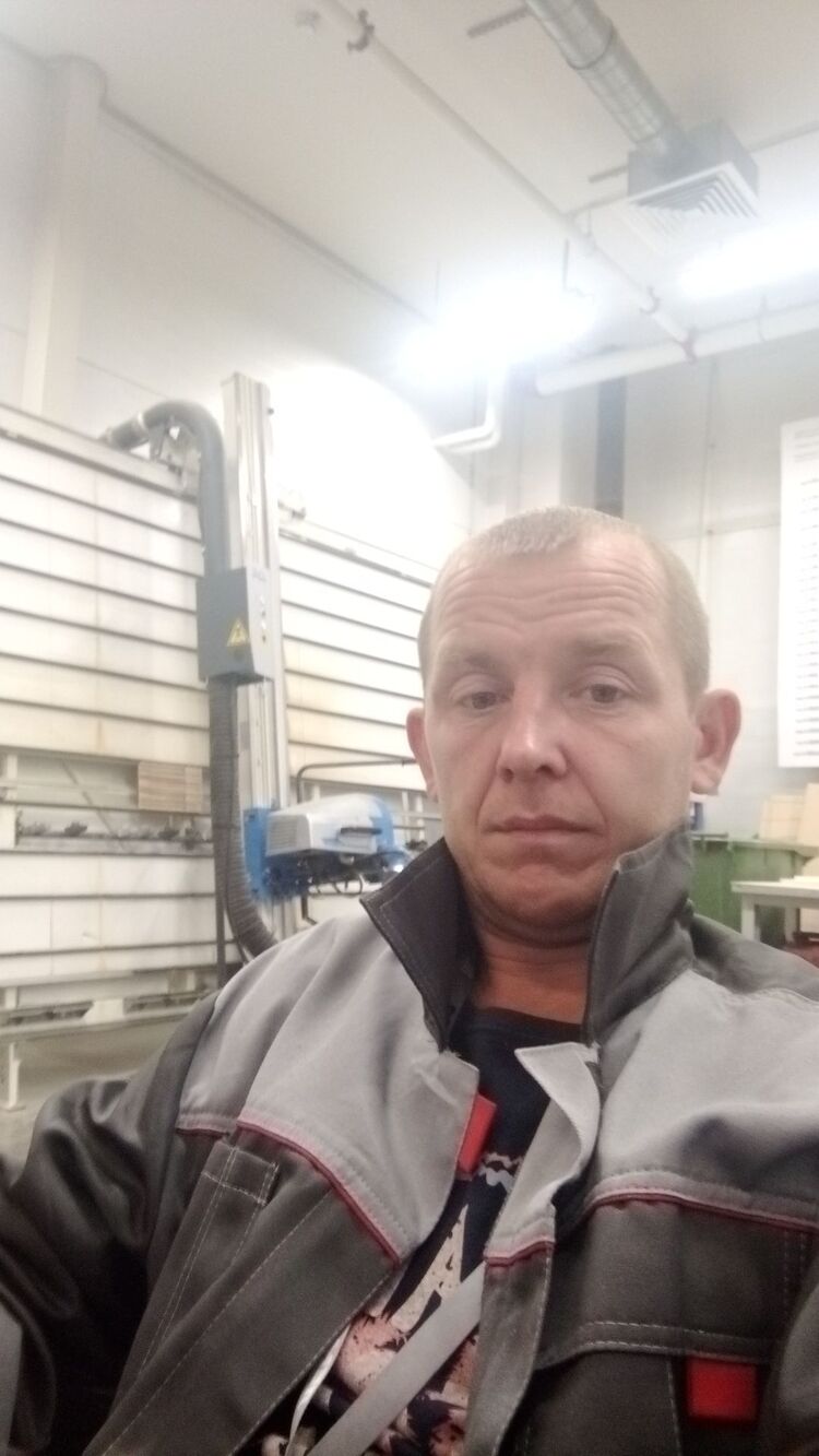 ���������� ������ ��������, ���� ������� �������, 38 ���, ������������ ��� ������, ����� � ���������, c�������� ���������, ���������