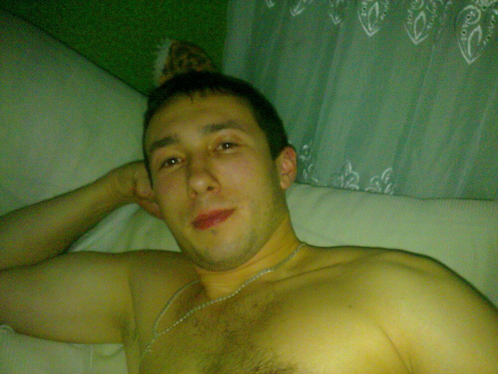  ,   ALEXANDR, 37 ,   , 