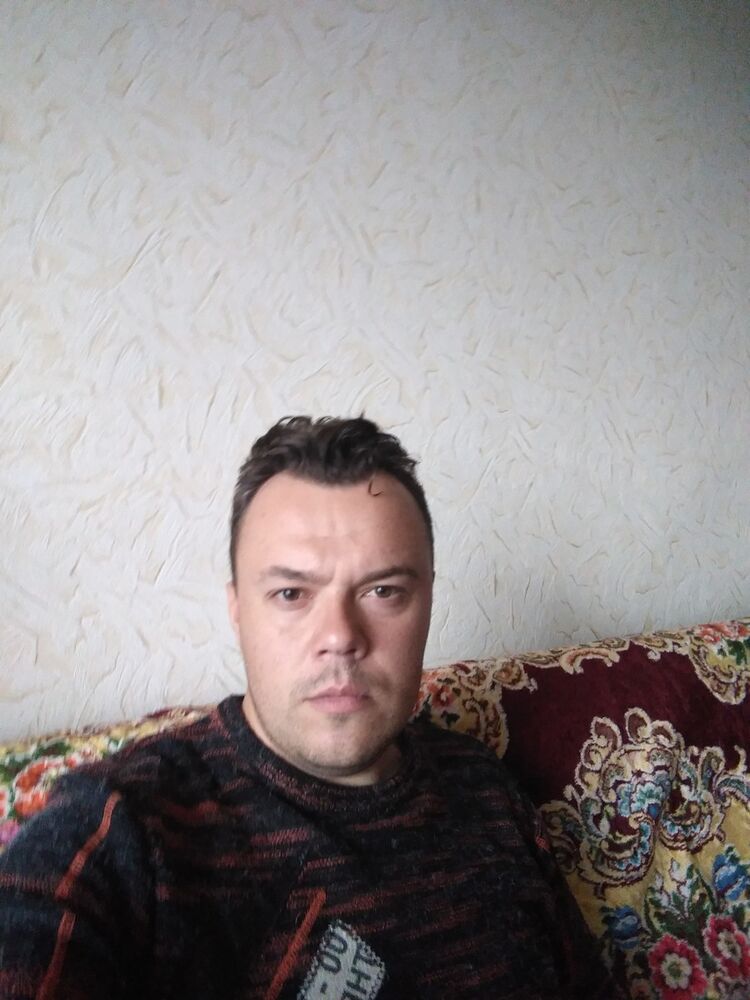 ���� 13844202 ������� ���������, 40 ���, ���� ���������� � �����