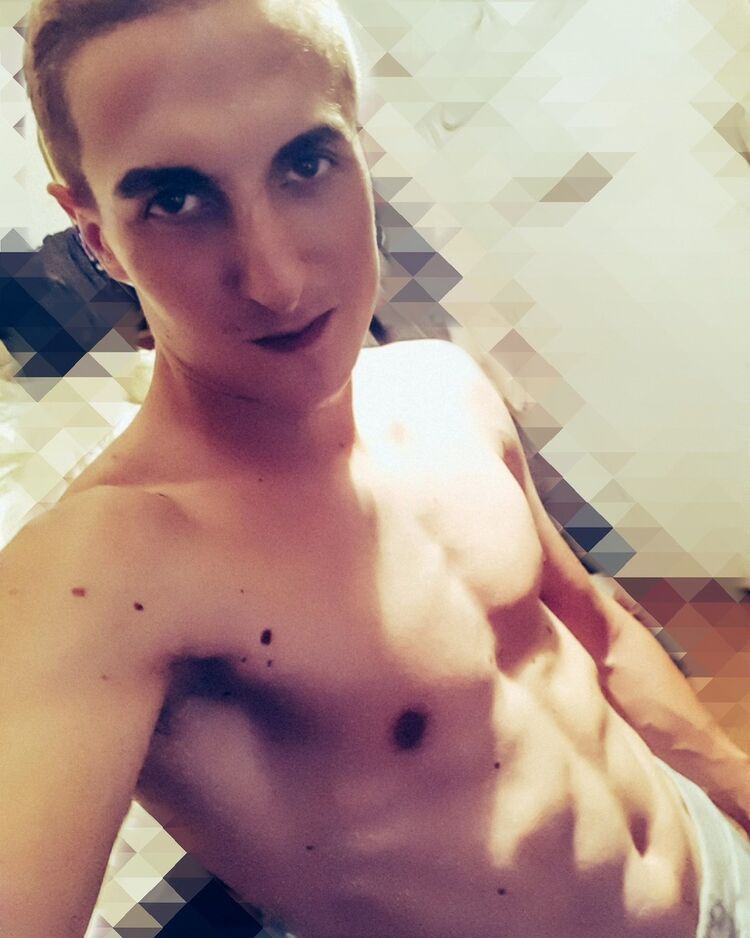  13899182  , 28 ,    