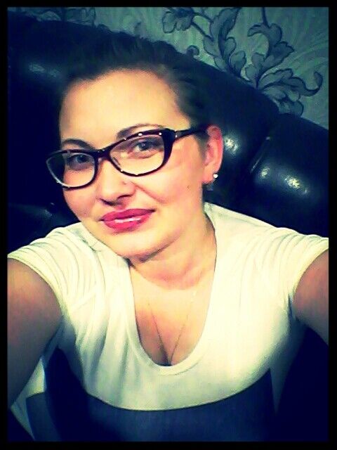 ���� 7536032 ������� �������, 32 ����, ���� ���������� � ������