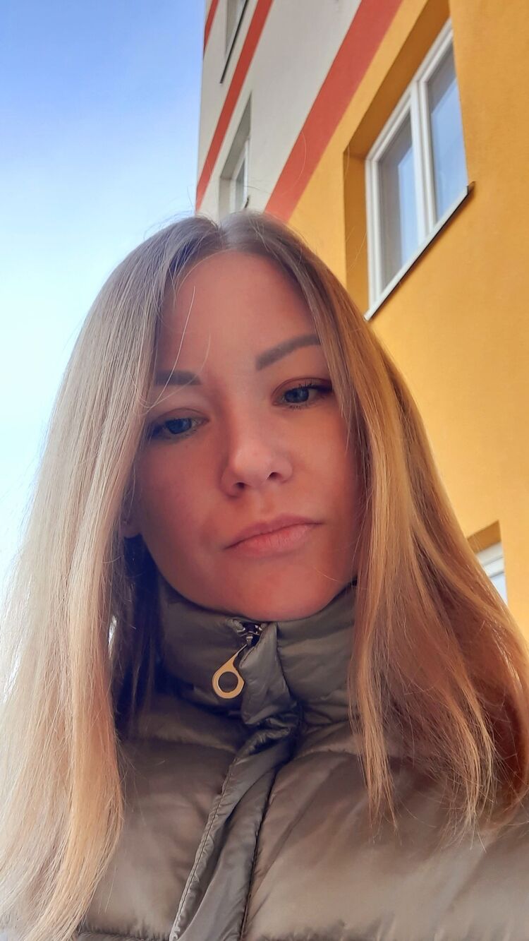  48844652  , 36 ,    