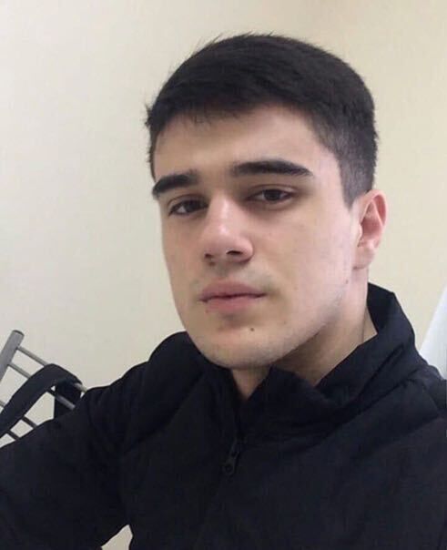 ���� 43091962 ������� �������, 26 ���, ���� ���������� � ���������