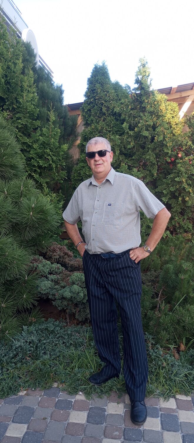  ,   , 58 ,   ,   , c 