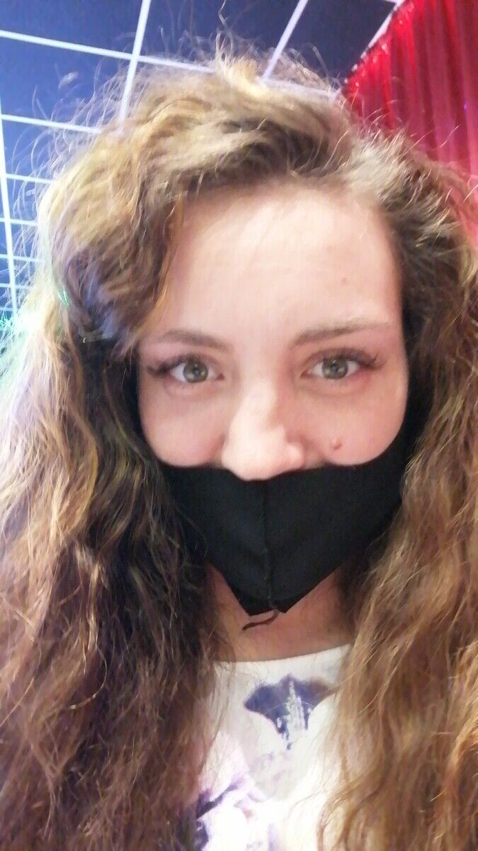 ���� 22334552 ������� ���������, 36 ���, ���� ���������� � ������