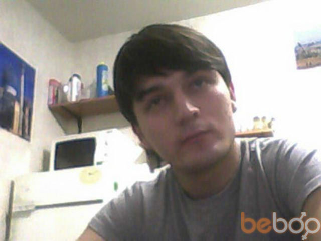 ���������� �����-���������, ���� ������� Daniyar, 40 ���, ������������ ��� ������, ����� � ���������, c�������� ���������