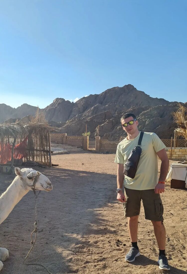 ���������� ������, ���� ������� Timyr, 29 ���, ������������ ��� ������, ����� � ���������