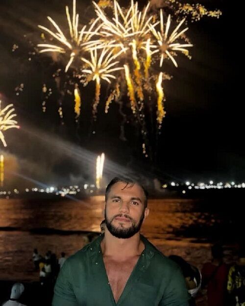 ���� 54946772 ������� ������, 35 ���, ���� ���������� � ���������