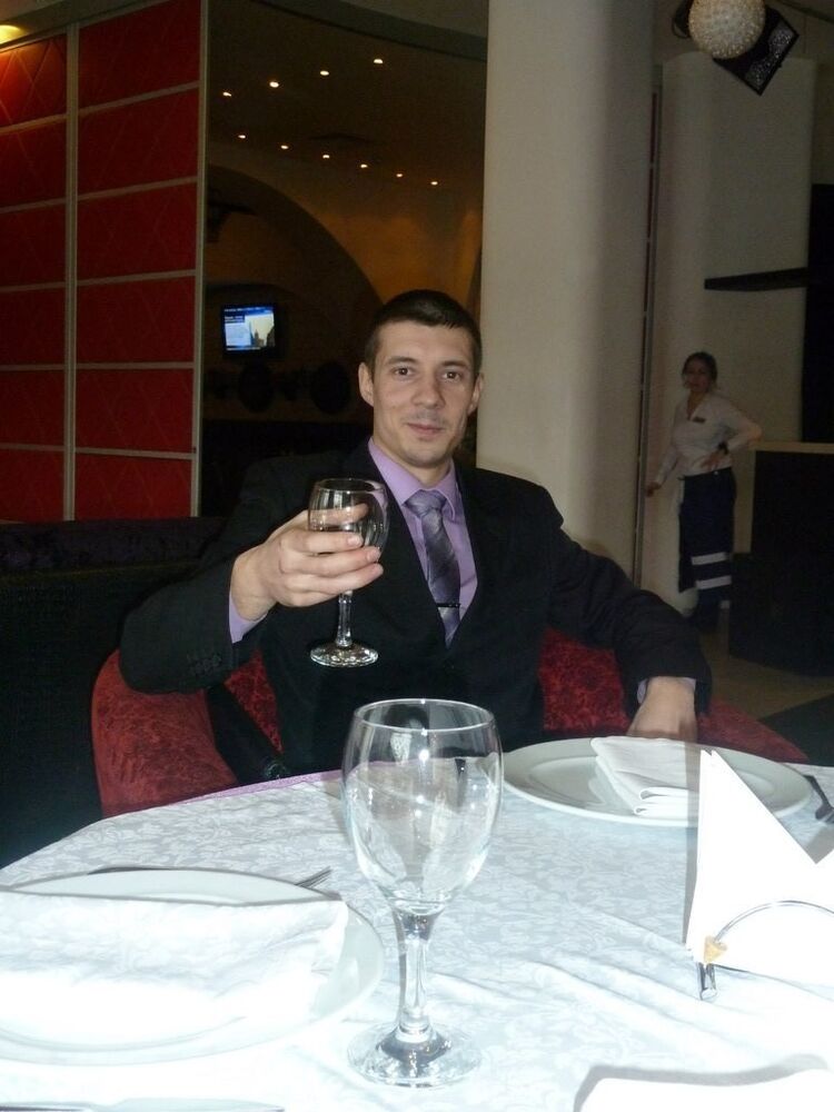 ���� 16736042 ������� �������, 38 ���, ���� ���������� � ������