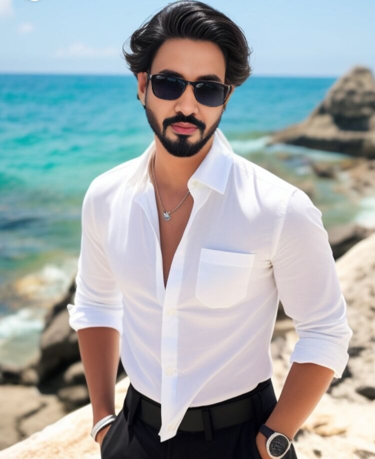  48721422  Devran, 30 ,    