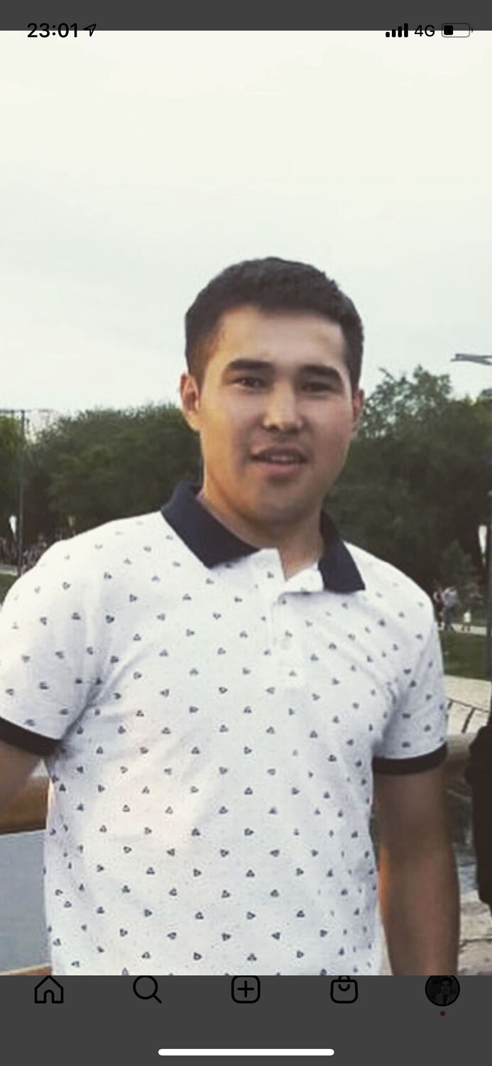 ���������� ������, ���� ������� Era, 32 ����, ������������ ��� ������, ����� � ���������