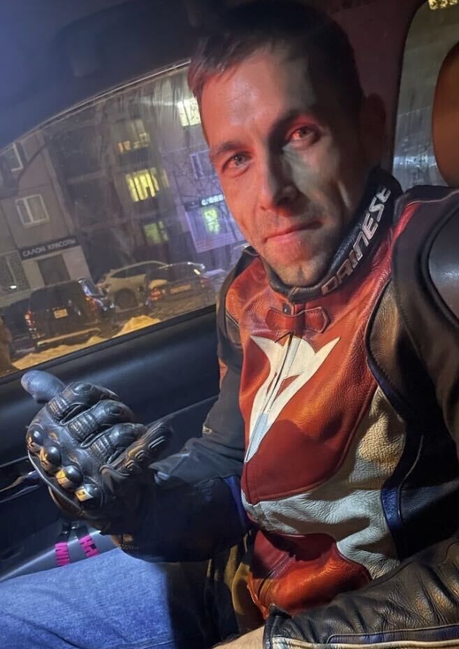 ���������� ������, ���� ������� Dmitriy, 39 ���, ������������ ��� ������, ����� � ���������