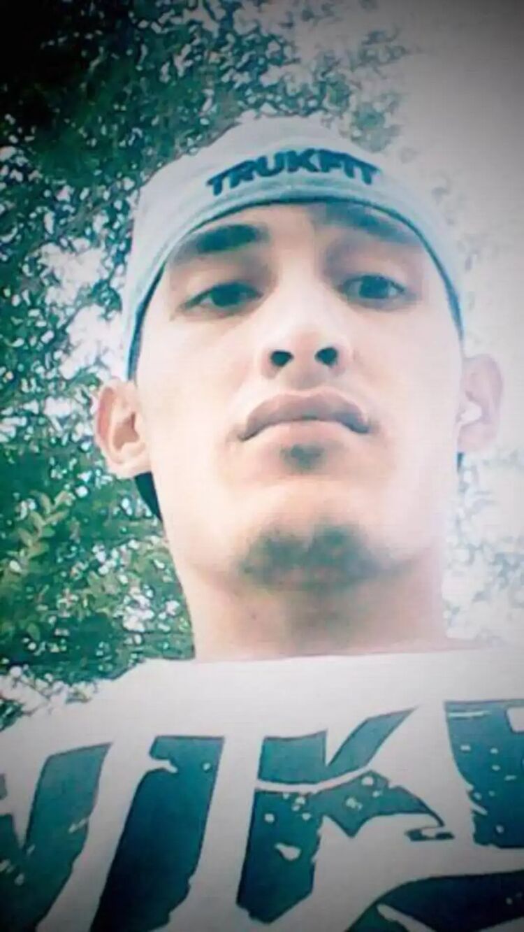 ���� 42382042 ������� Bunyod, 33 ����, ���� ���������� � ��������