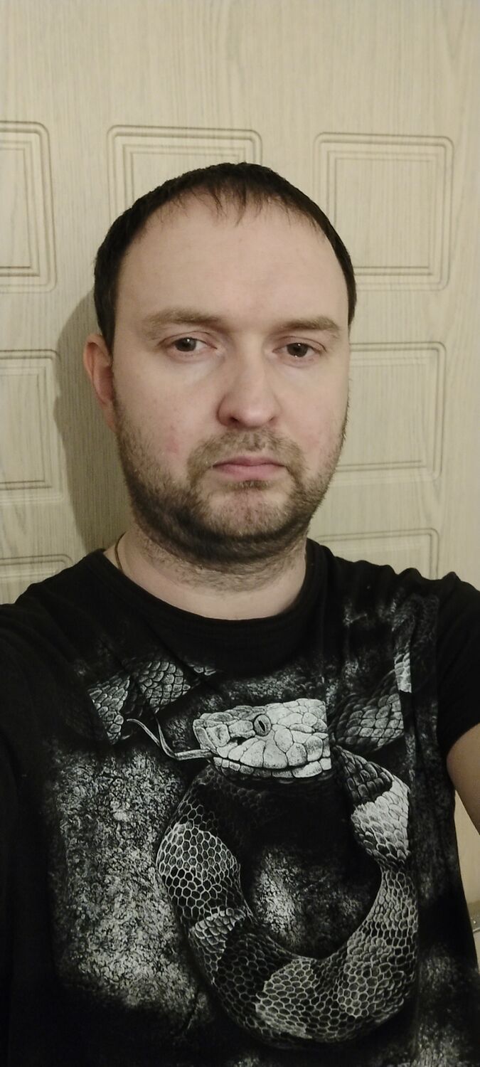 ���� 55773092 ������� ���������, 40 ���, ���� ���������� � ������