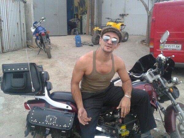  ,   Oleg, 49 ,     , c 