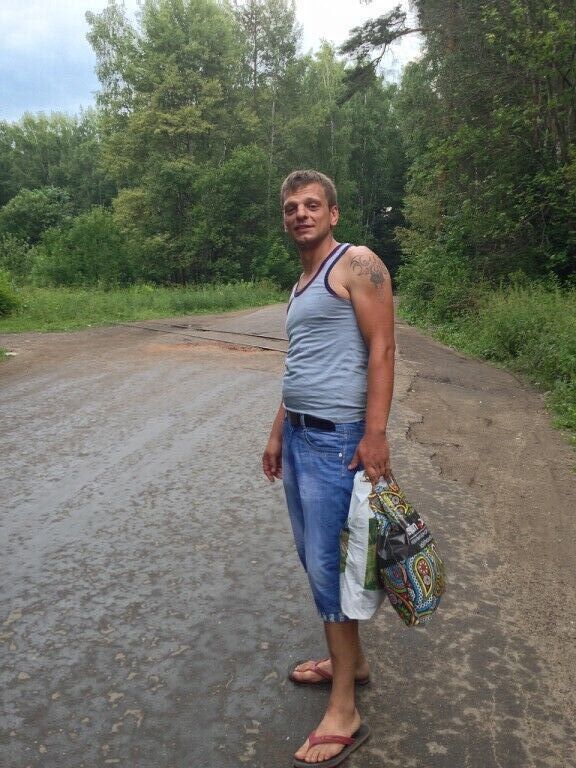 ���� 52918722 ������� �������, 38 ���, ���� ���������� � ������