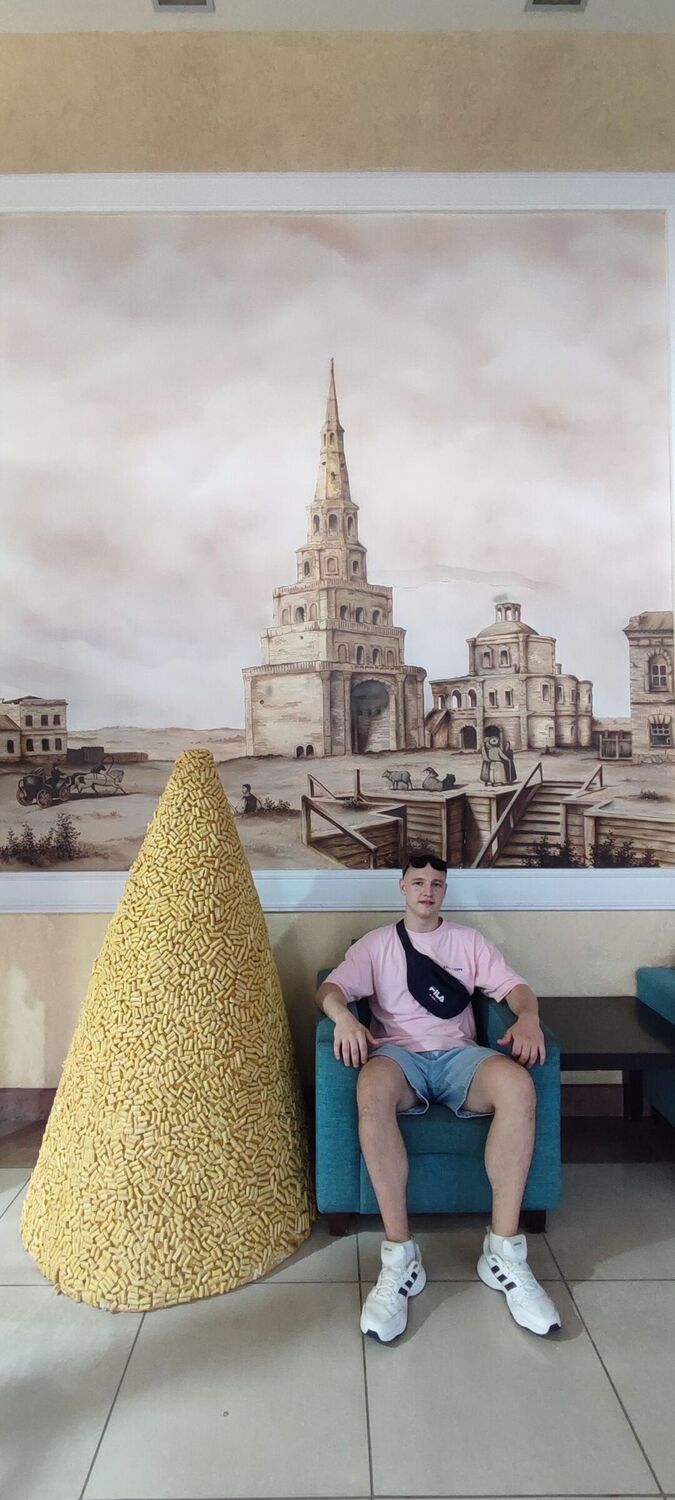 ���� 52700932 ������� ������, 29 ���, ���� ���������� � ������