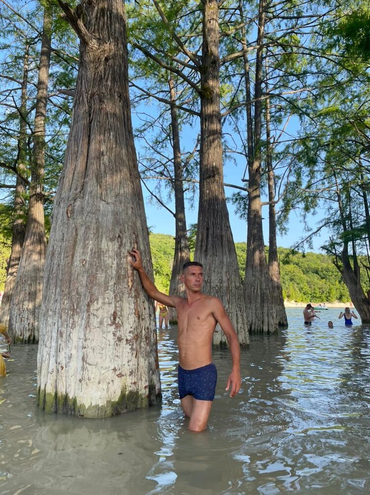 ���������� �����, ���� ������� �������, 39 ���, ������������ ��� ������, ����� � ���������