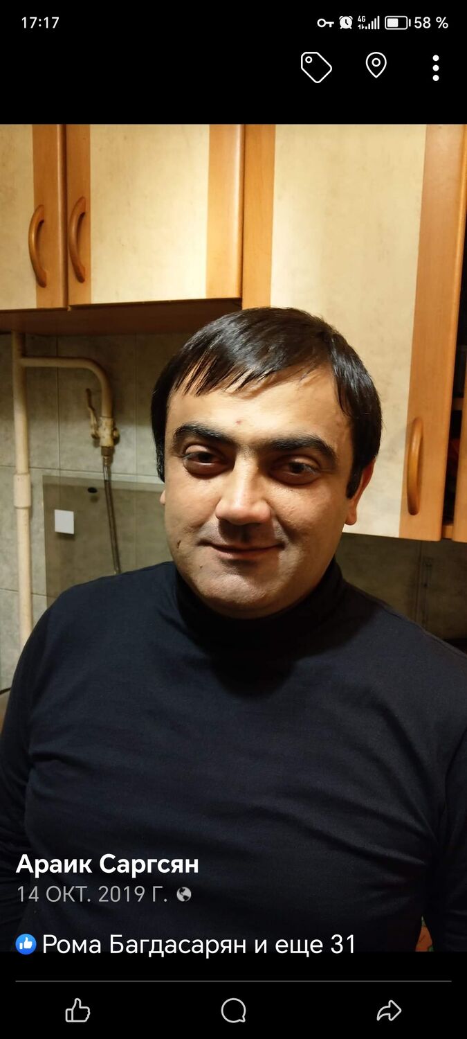 ���������� ������, ���� ������� �����, 42 ����, ������������ ��� ������, ����� � ���������