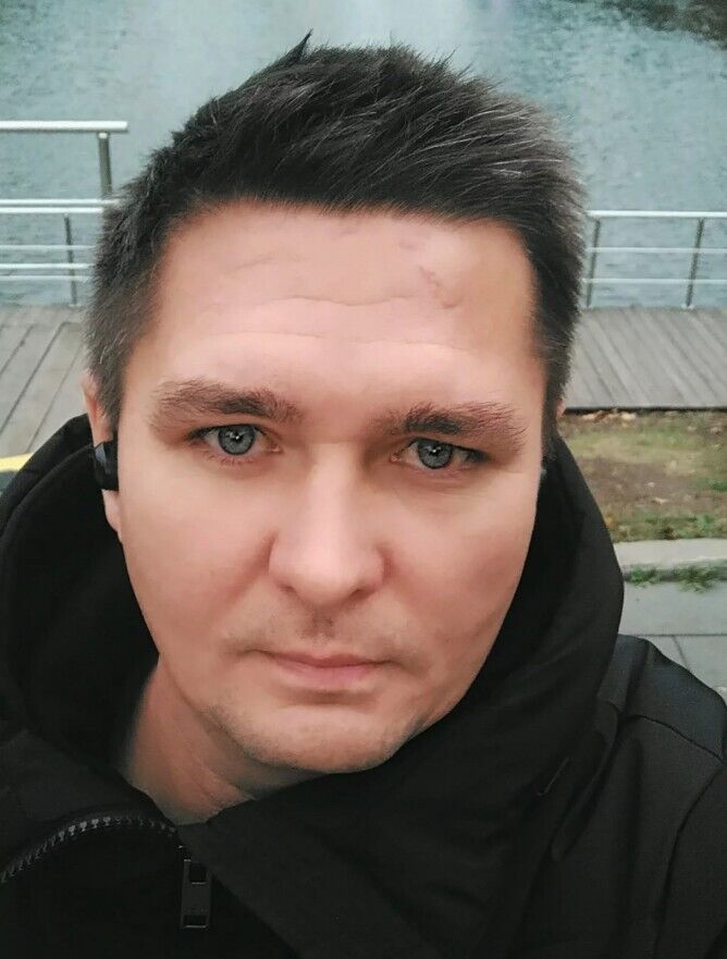  ,   Anatolij, 41 ,   ,   