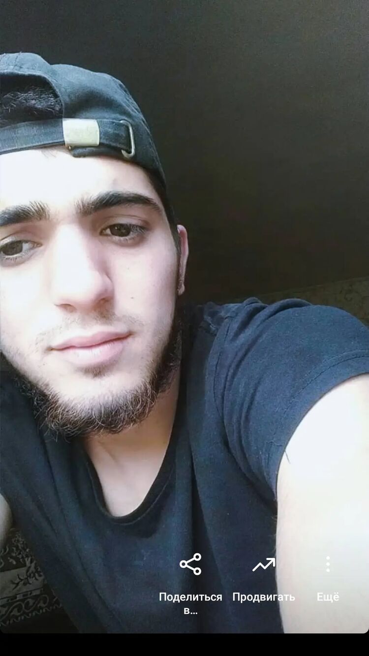 ���������� �������, ���� ������� ����, 30 ���, ������������ ��� ������, ����� � ���������