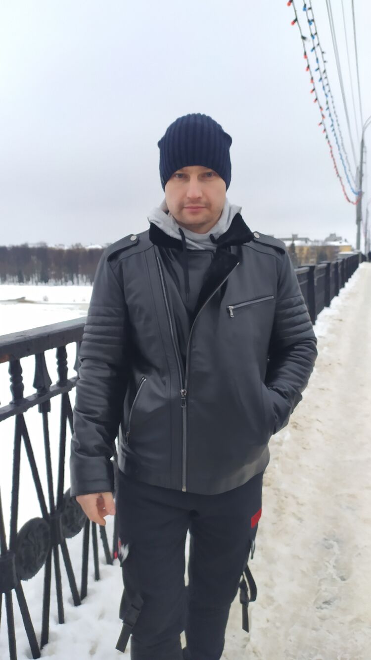 ���������� �����, ���� ������� ������, 40 ���, ������������ ��� ������, ����� � ���������, c�������� ���������