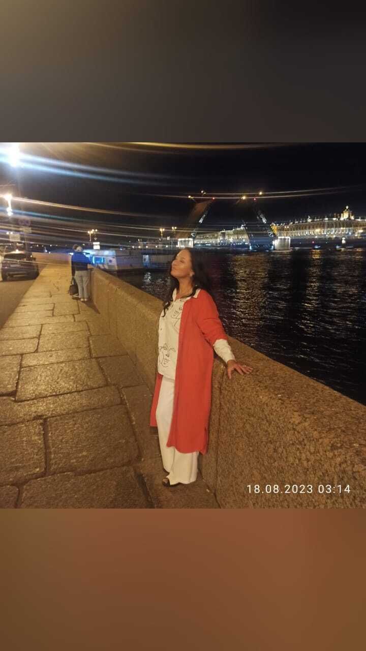  -,   , 56 ,   ,   