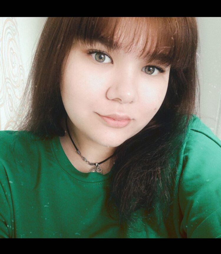 ���� 56268622 ������� ���������, 24 ����, ���� ���������� � �����-����������