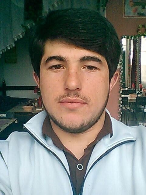 ���� 11104352 ������� �����������, 29 ���, ���� ���������� � �������