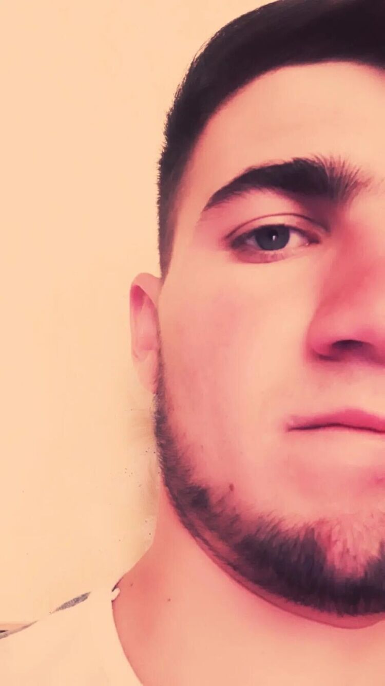  ,   , 22 ,   ,   , c 