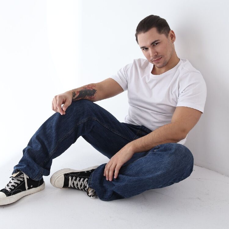 ���� 47198522 ������� �������, 30 ���, ���� ���������� � ������