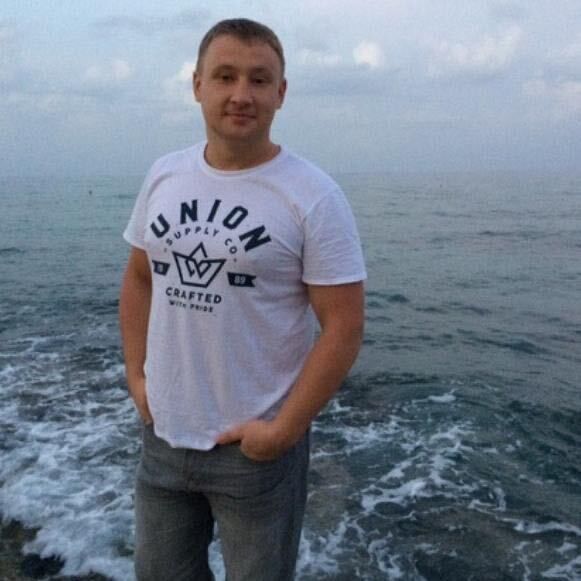  53162002  , 33 ,    -